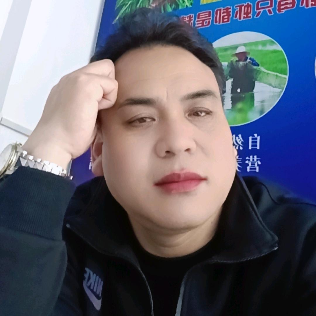 未來可期一生有你