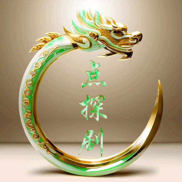 点·探剧