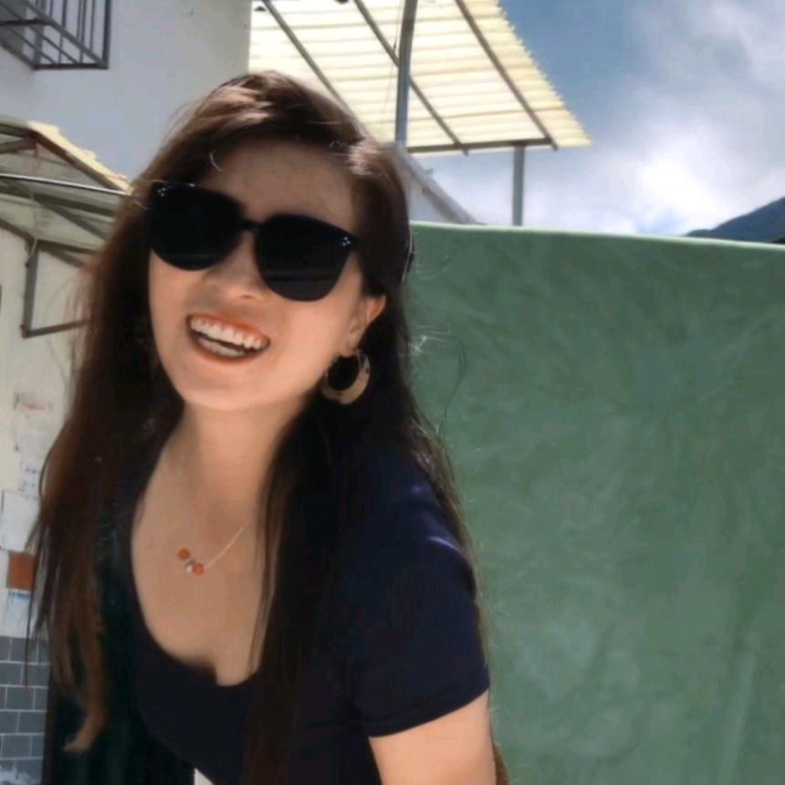 重生之我在芜湖（搓🦶丫）