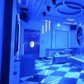 福建南安梅山瑞声有限公司