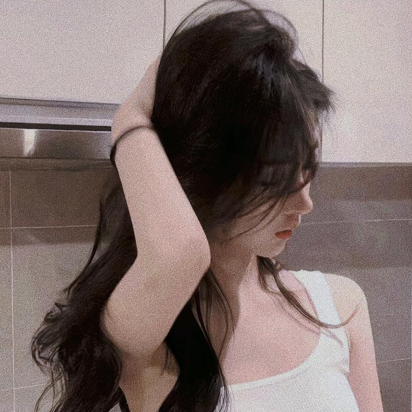 🎵先生再難遇我_