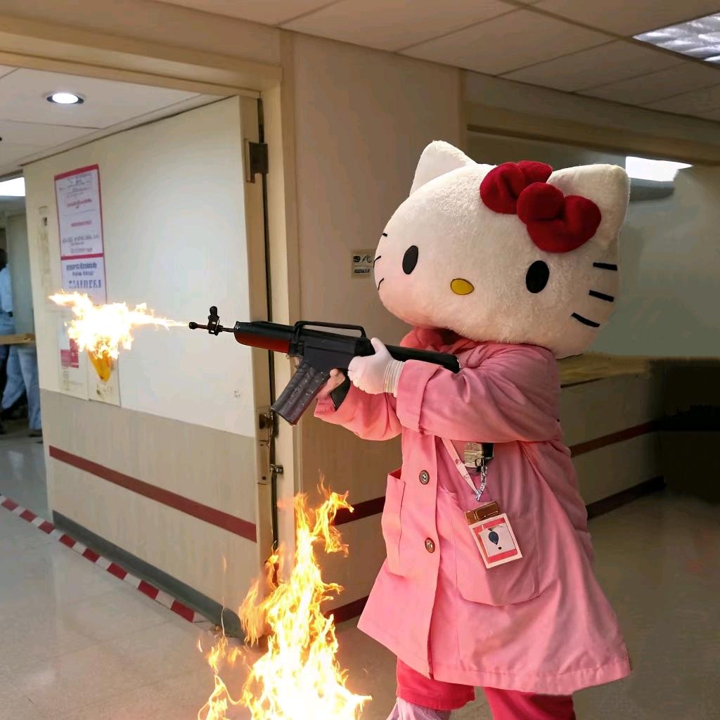 芝士统治世界