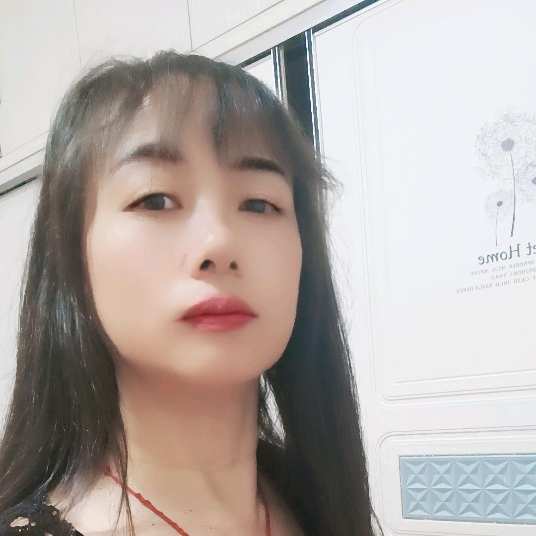 @归来1晚21：20