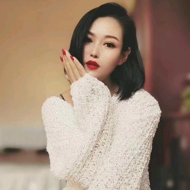 可可乐乐