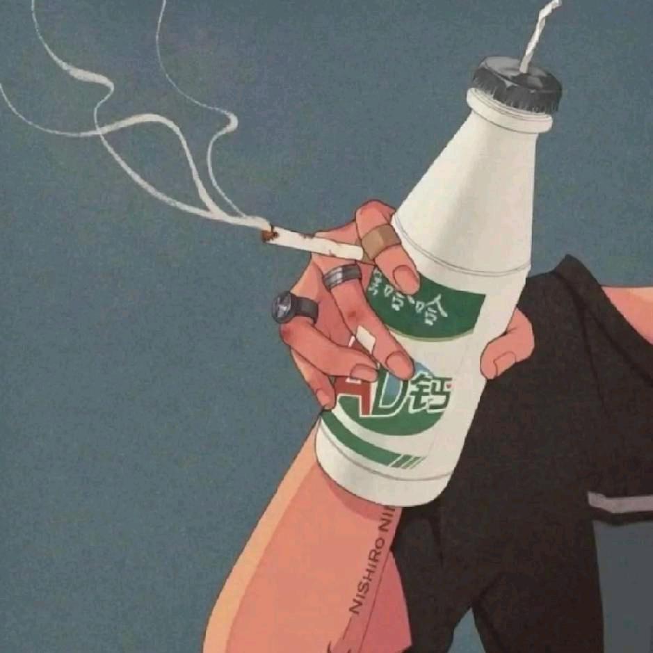 61 睡觉睡觉睡觉💤