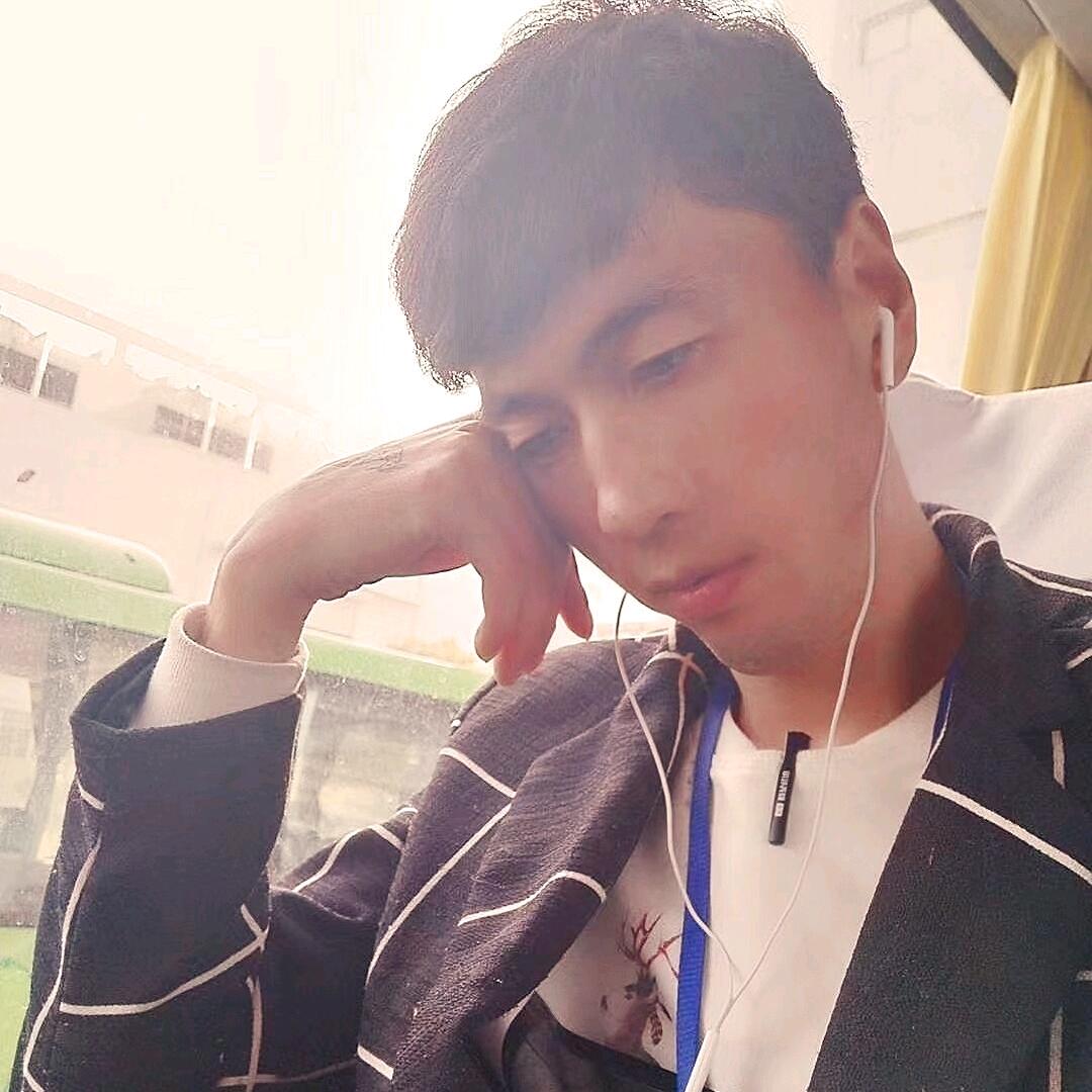 煮不熟的茶叶蛋