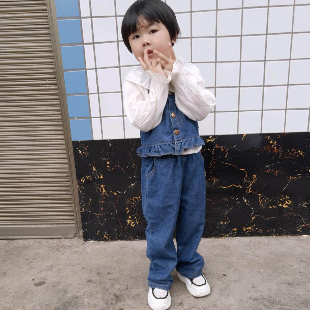 周华丽