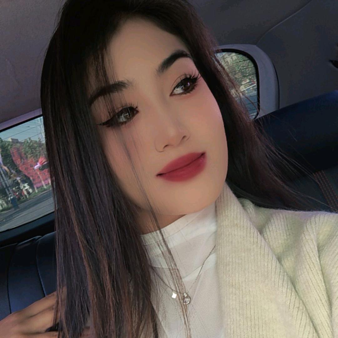 ぴηㄒαじ_мαㄚミ