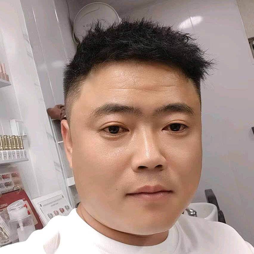 臭小子
