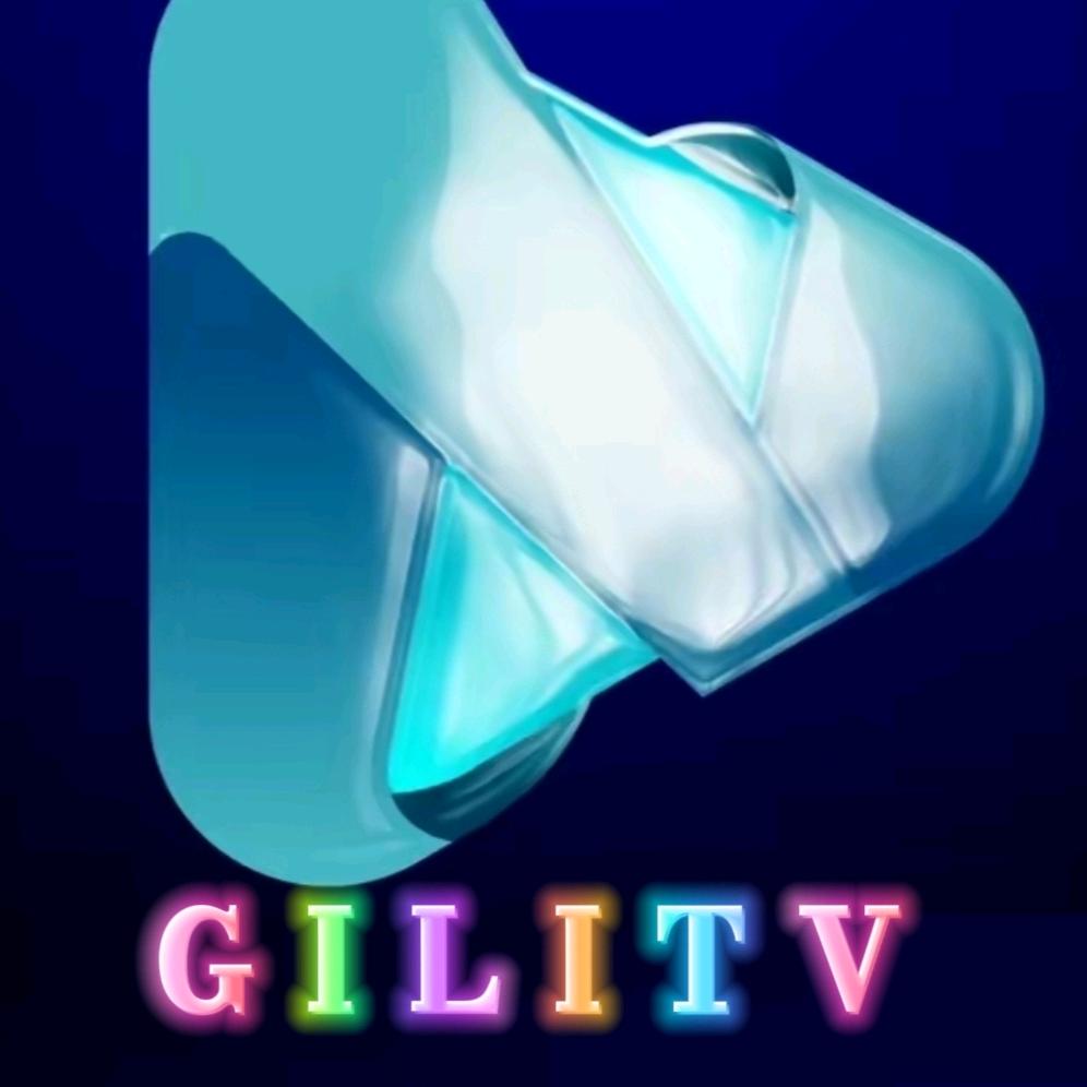 GILITV