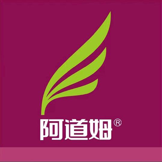 阿道姆-特肥小羊🐏