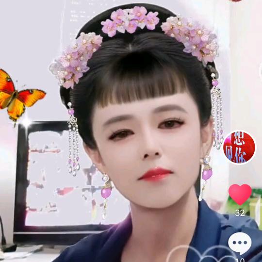 @AWt小明