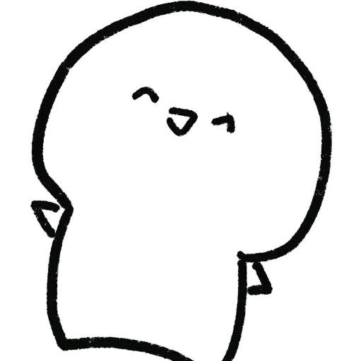 药瓶