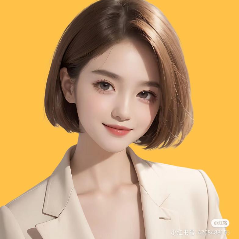 花语爱生活
