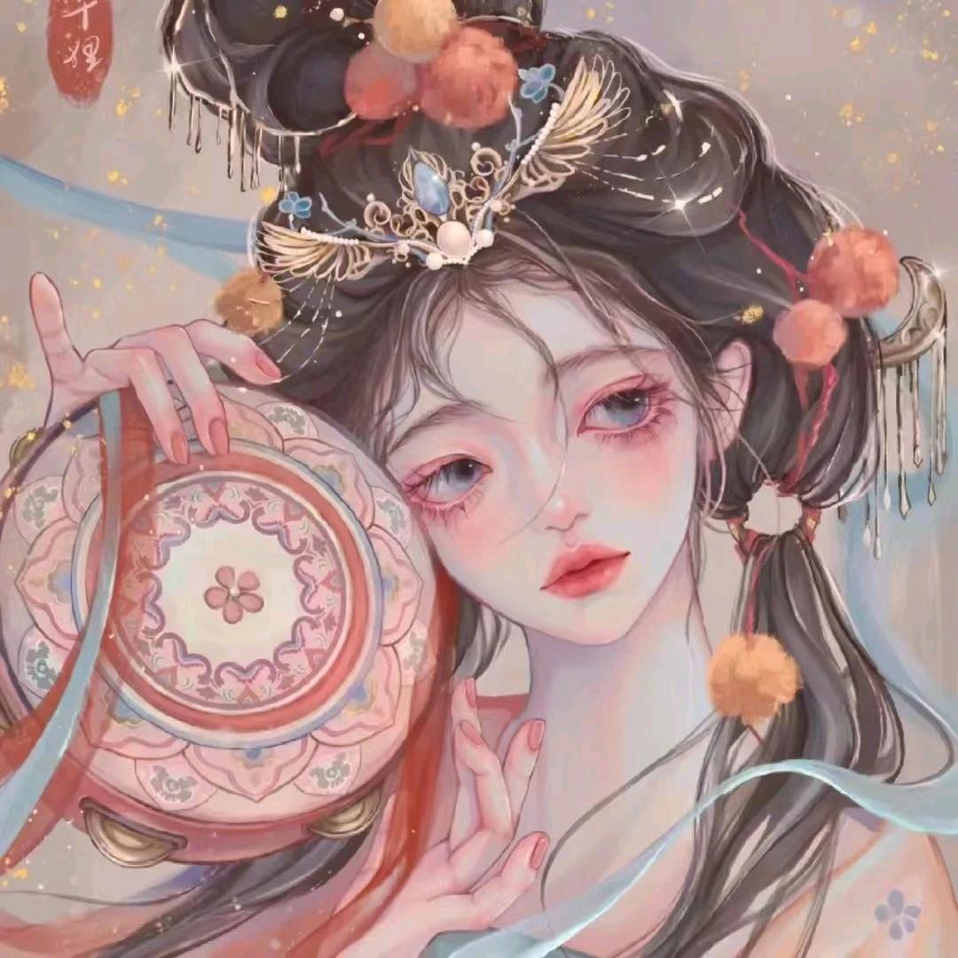 不成富婆不改名   💋