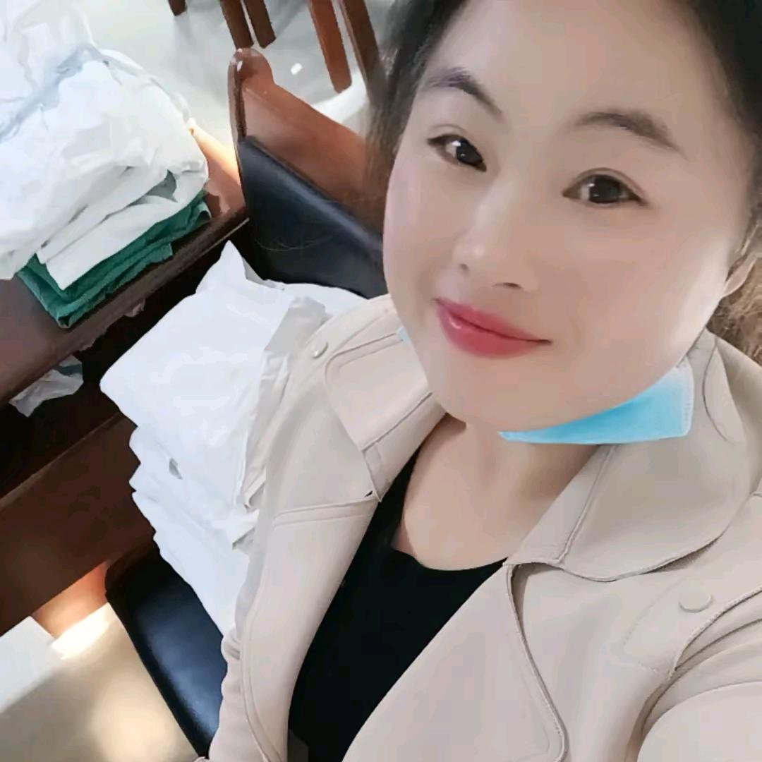 CGF