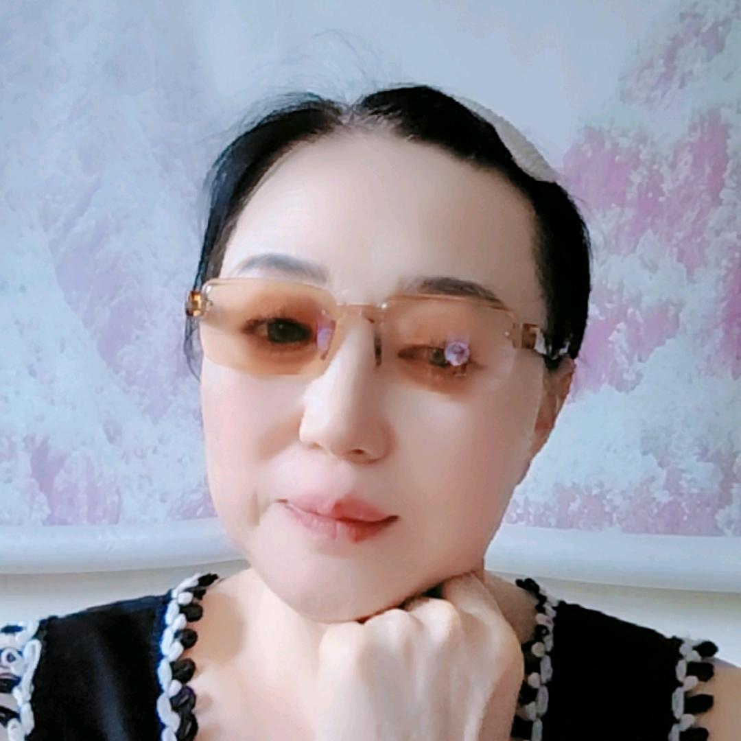 草莓姐