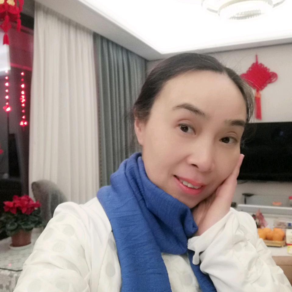 霞姐助力在主页（上午11点）