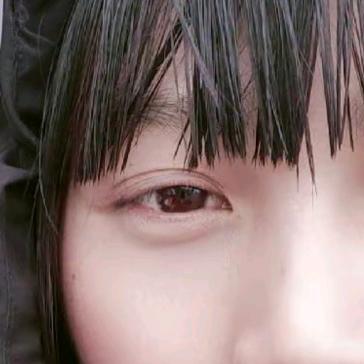 兰妲