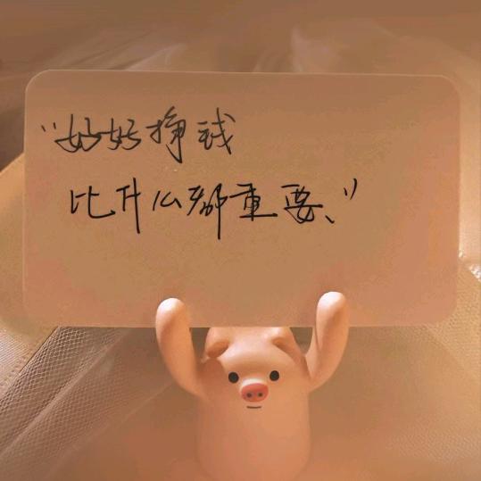 陆人贾