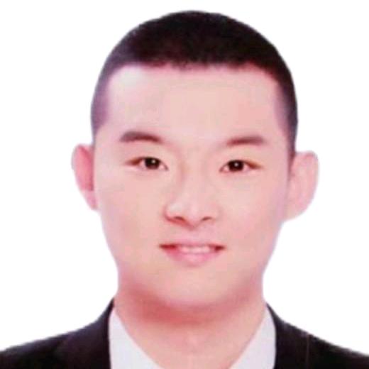 流浪地球