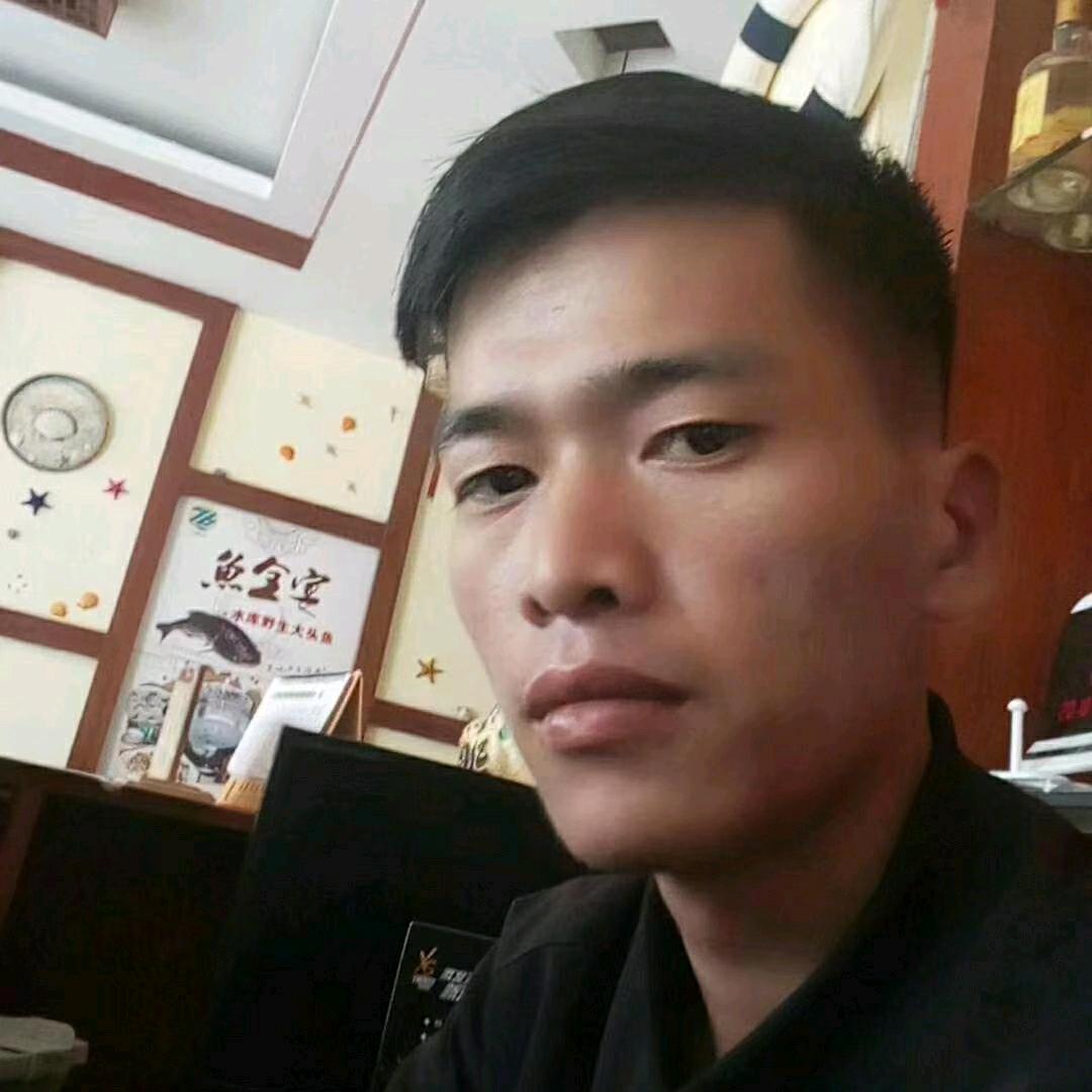 ღ᭄ꦿ꯭重启ঞꦿ᭄人生ℳ