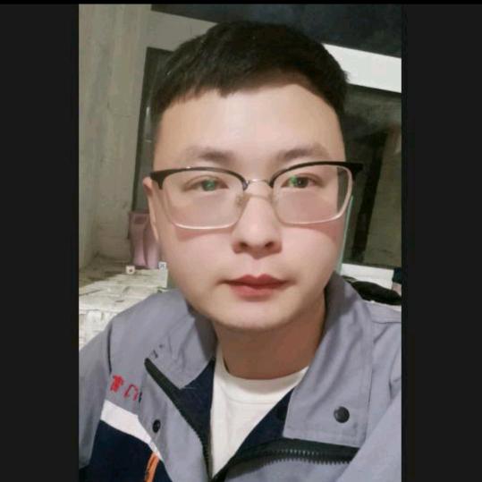 大城县东辛庄杨钊断桥铝门窗