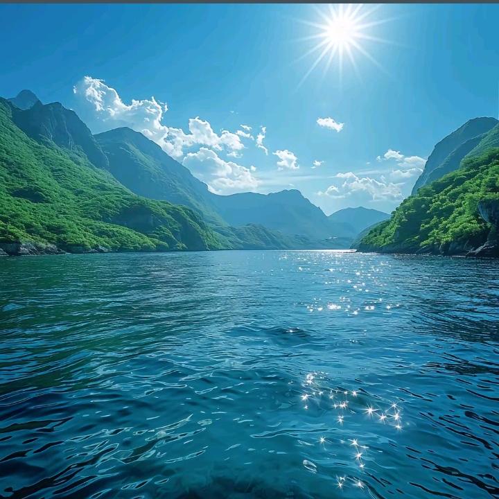 李海阳
