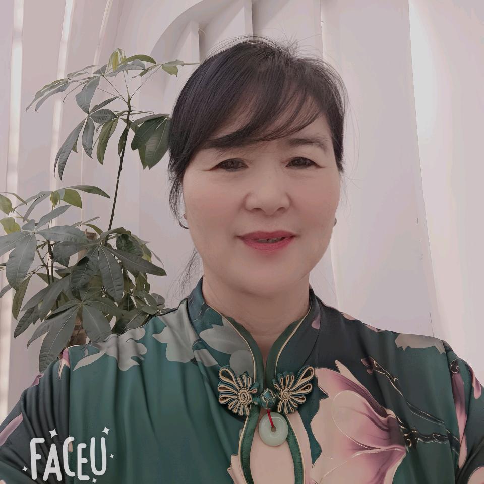 英姐零食铺
