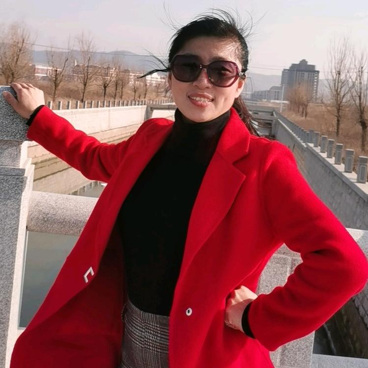 水蜗牛（下3:10或晚9:50）