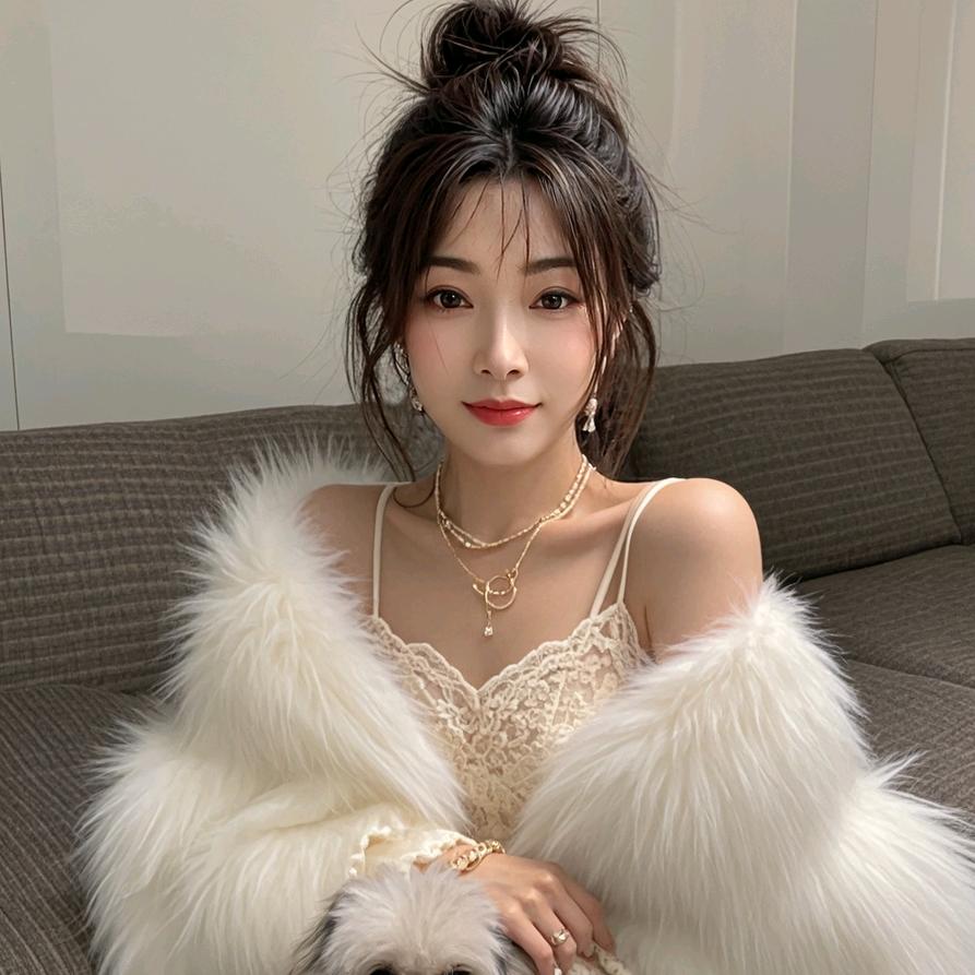 爱美汇-美容院
