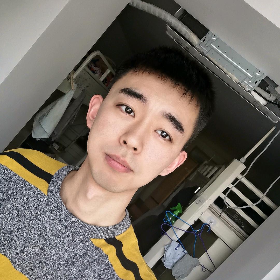 耿同学讲故事@抖音