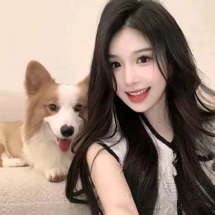 小小玛丽