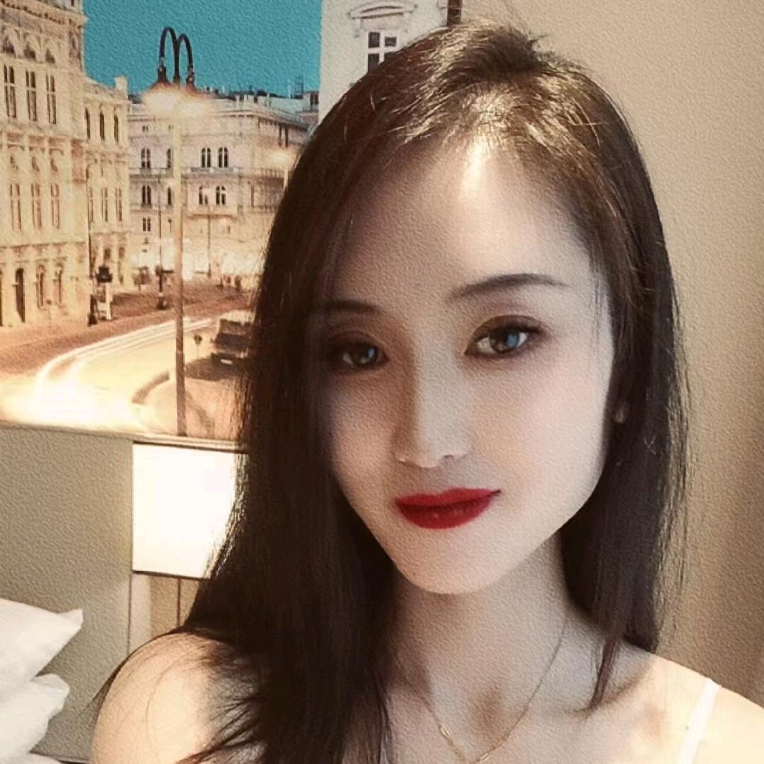 朱小妹