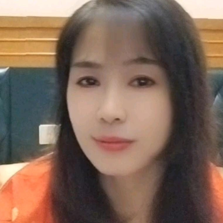 @云水禅心