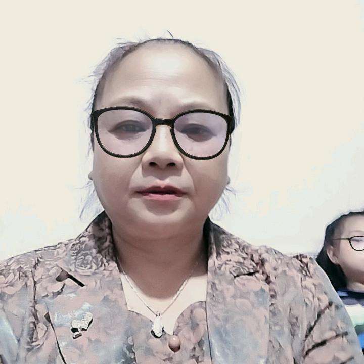 活得开心（王）