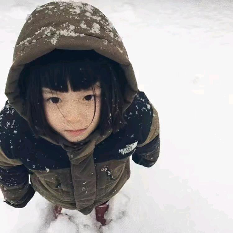 小王总.