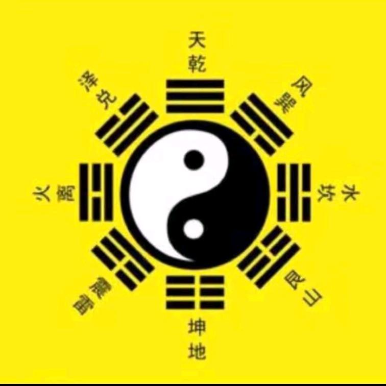 从头再来