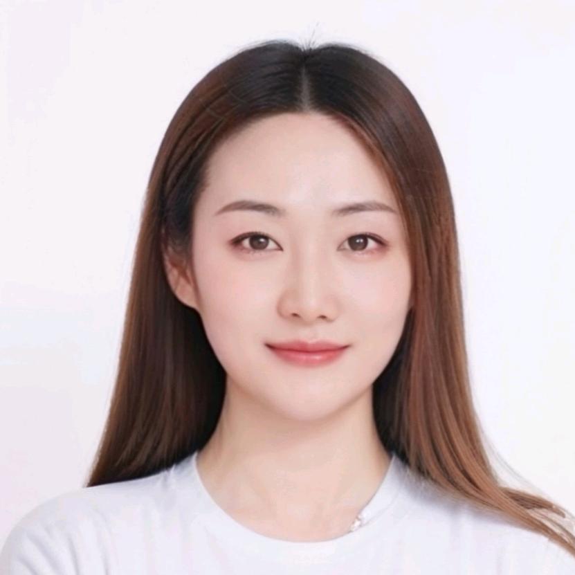 张北小肖讲房