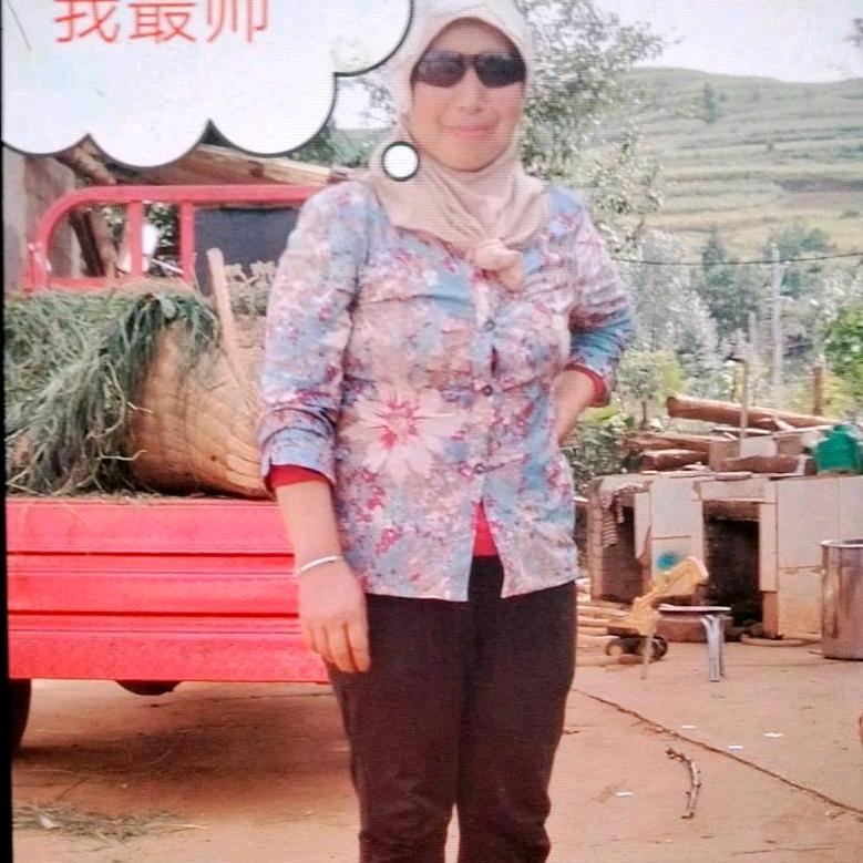 养牛爱好   你不懂