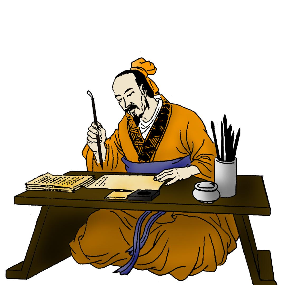 牵意识
