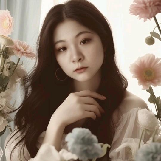 ℳ̶̶̶̶♡̶҉柠檬ℳᥫᩣ