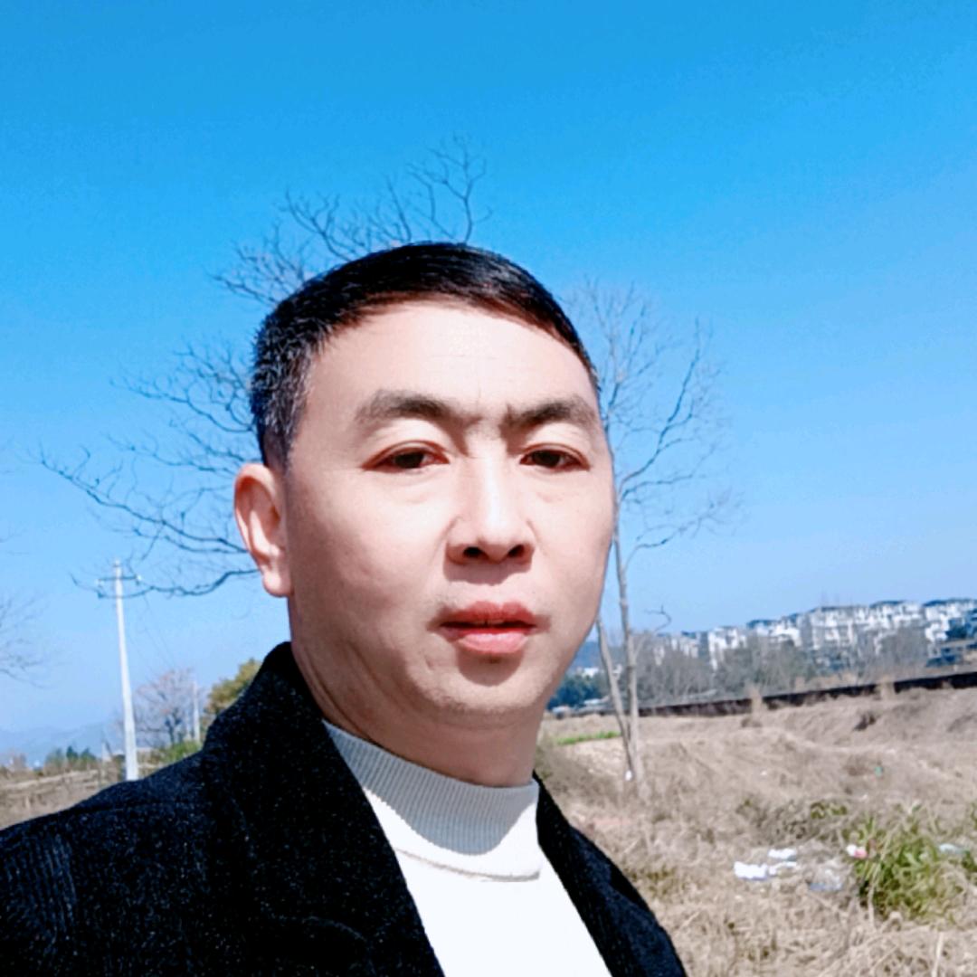 武夷山王哥