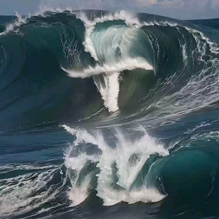 雯姐（🔧）条槍