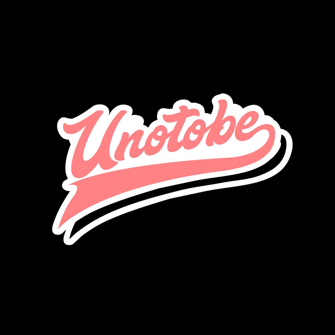 UNOTOBE线上商店
