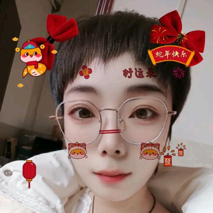 L ove～萌