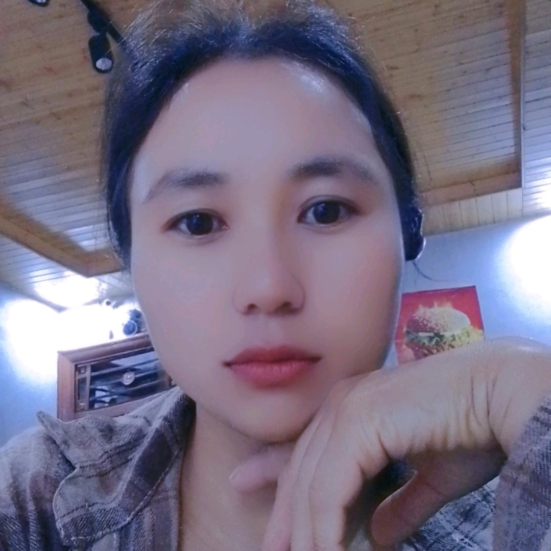 戴家小幺妹