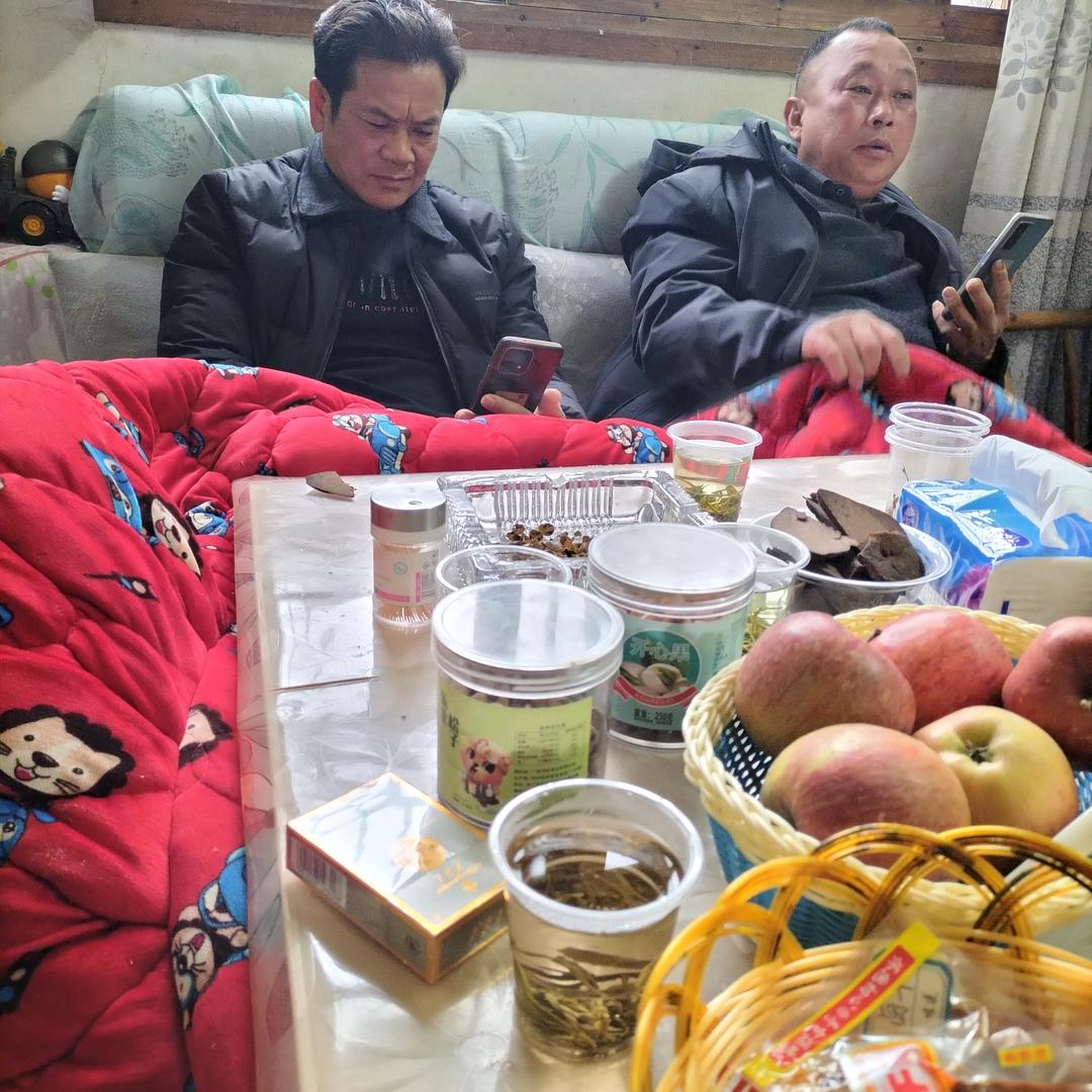 想看直播