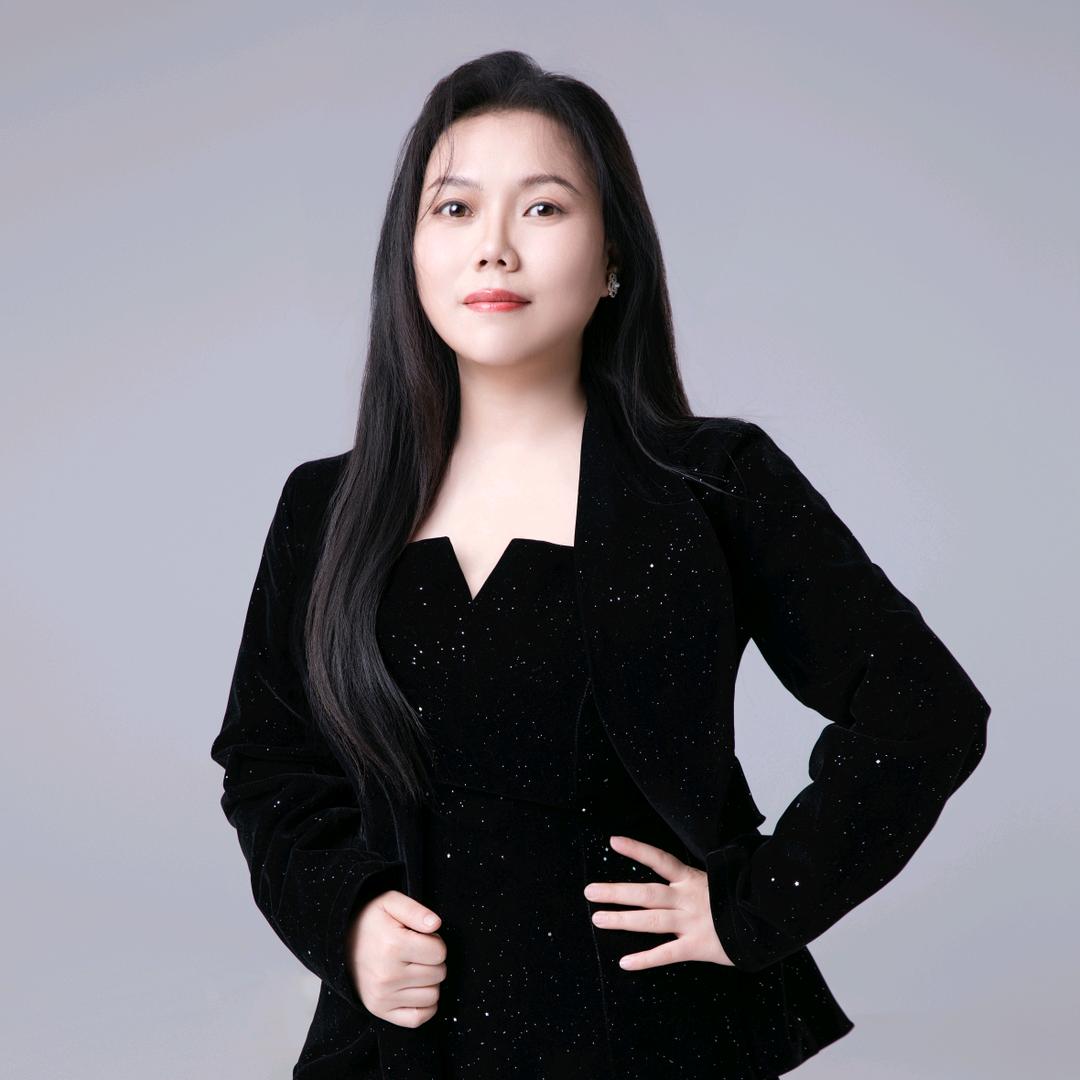 享标体（金沙店）小敏