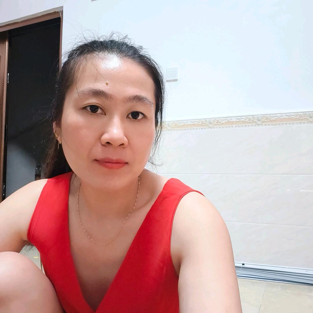 小林